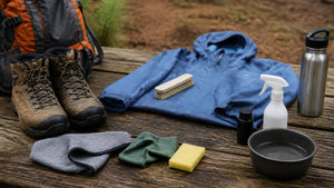 DIY Outdoor Gear Maintenance Tips: Complete Guide