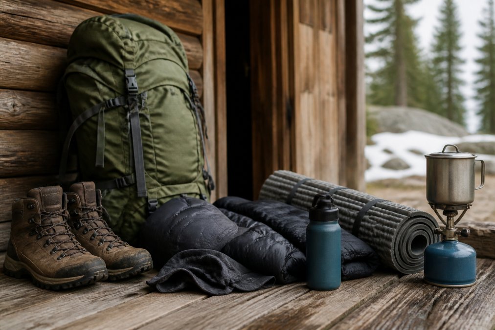 Is Expensive Outdoor Gear Worth It? A 2026 Guide