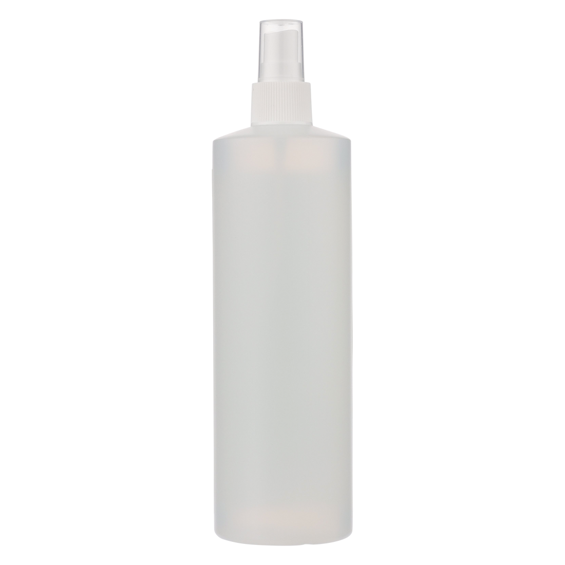 4-ALL PETS FLEA/TICK/BUG REPELLENT
