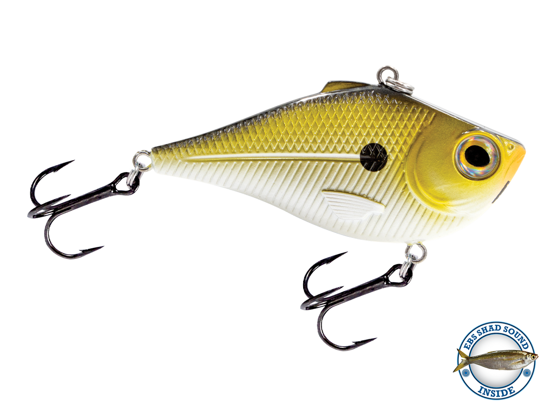 Pro Ripper Magnum