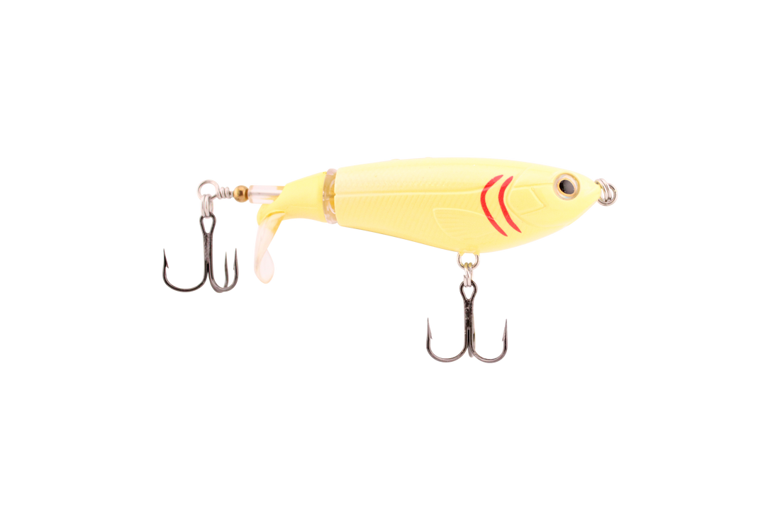 Plopmaster