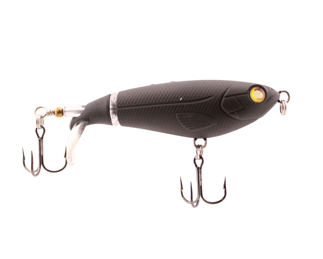 Plopmaster
