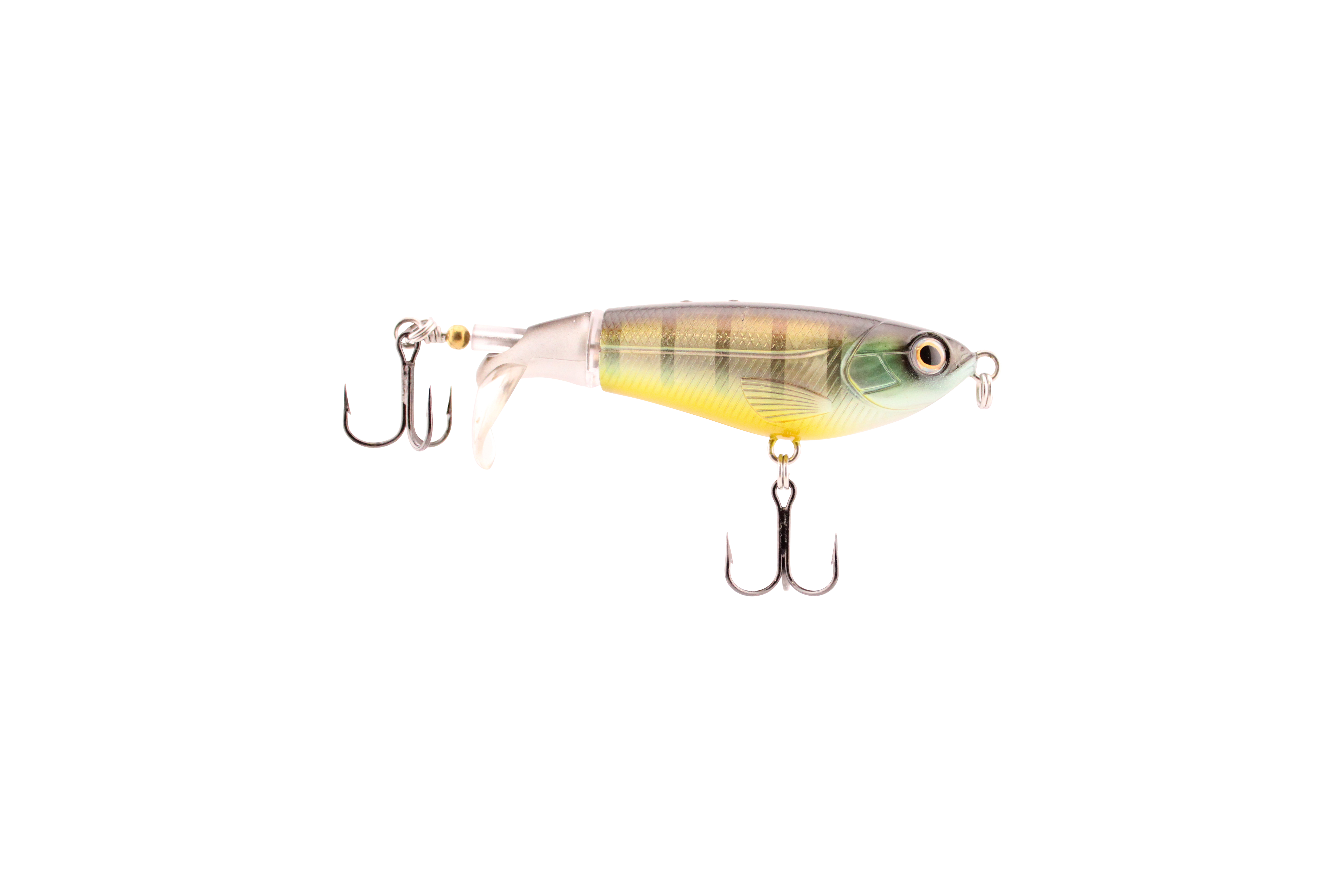 Plopmaster