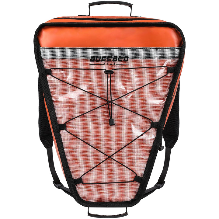 18'' Kayak Cooler Bag With Waterproof Zipper