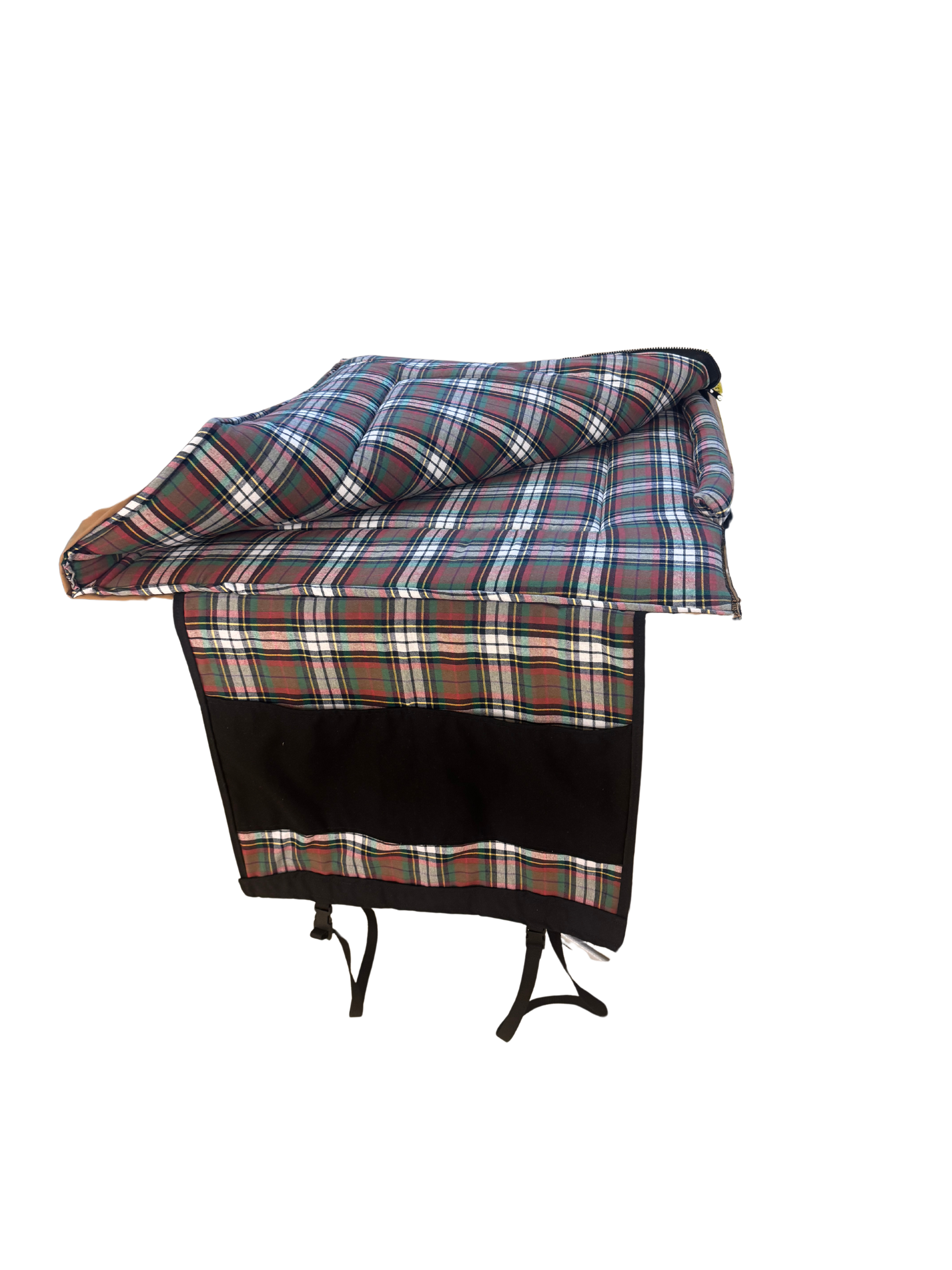 3 Season Sleeping Bag