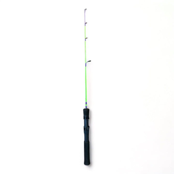 The Joker "Co-Designed by Shifty Outdoors"