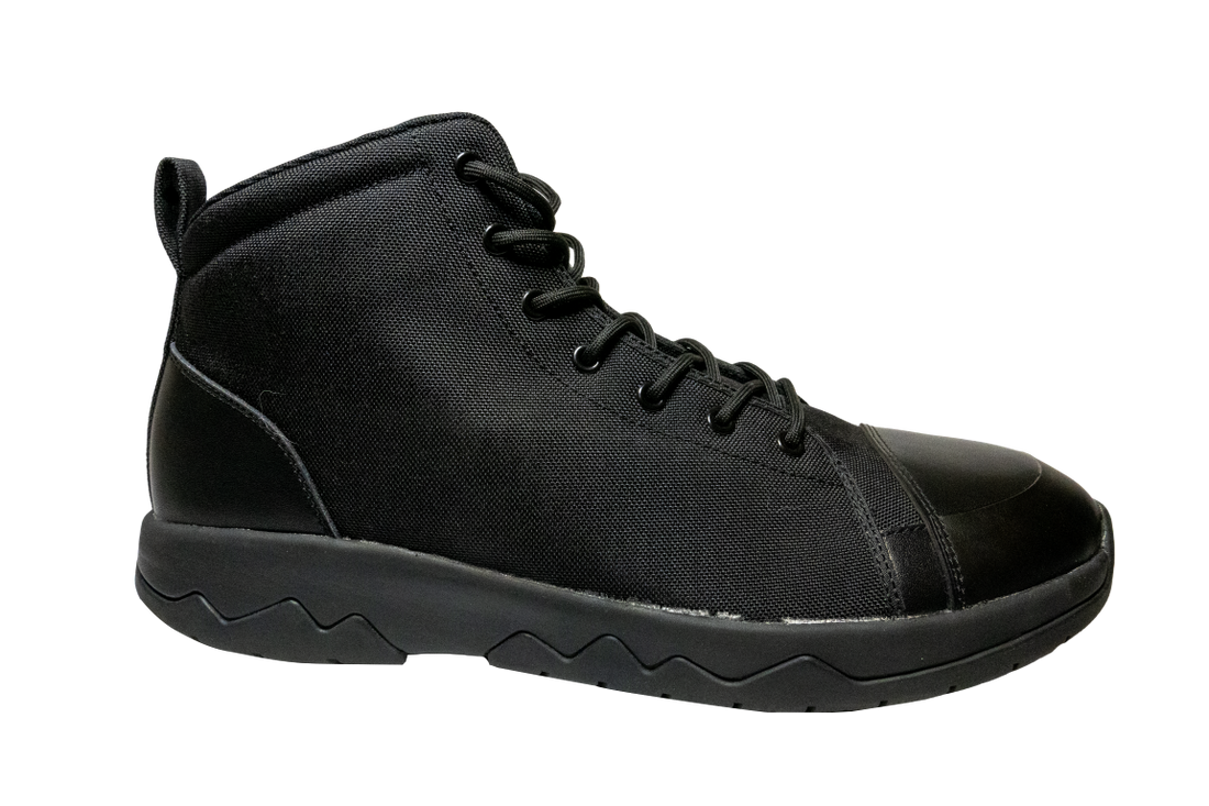 PCT Urban Hiker 5" Boot