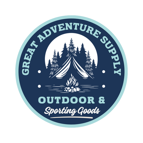 GreatAdventureSupply