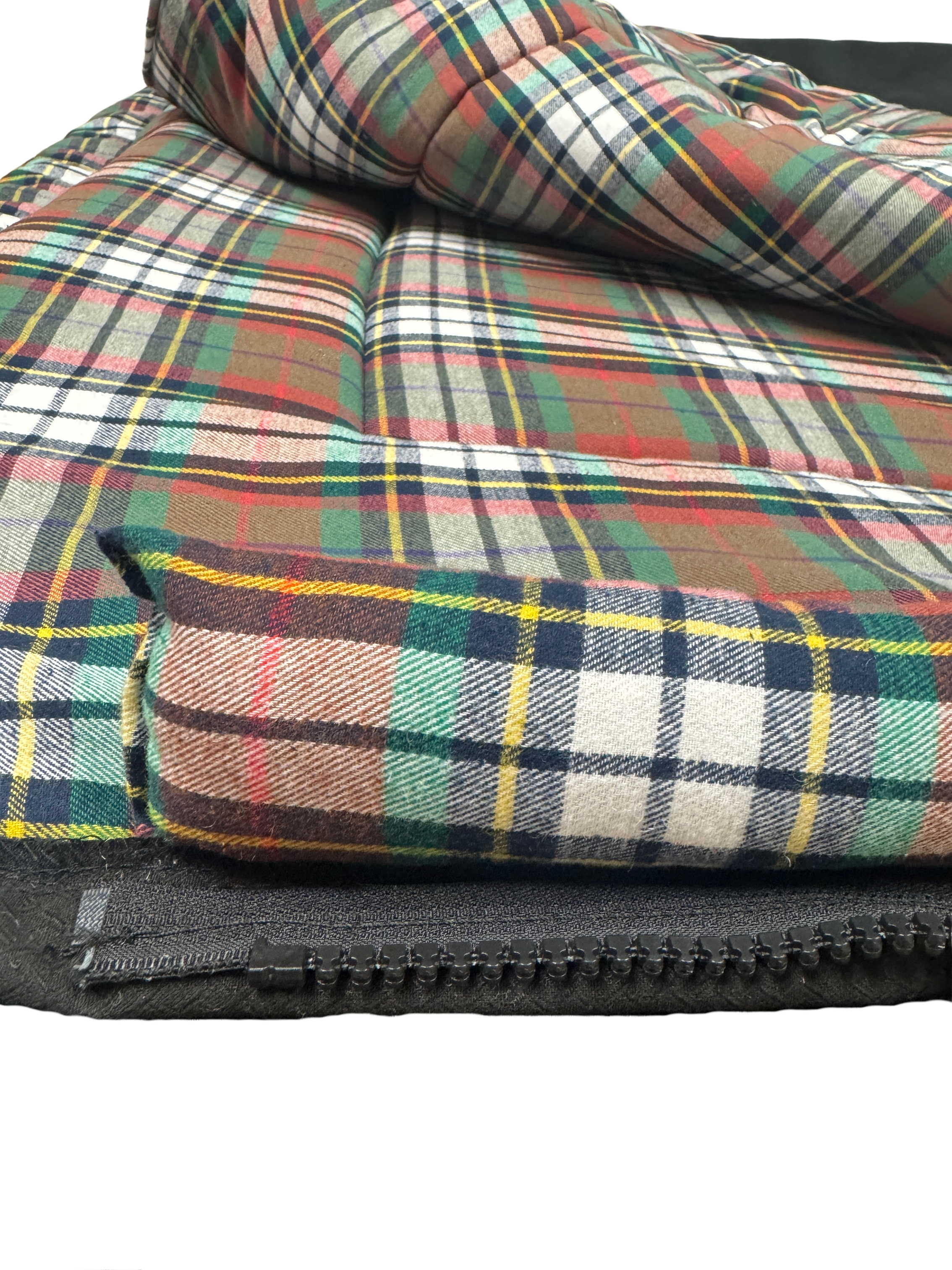 3 Season Sleeping Bag