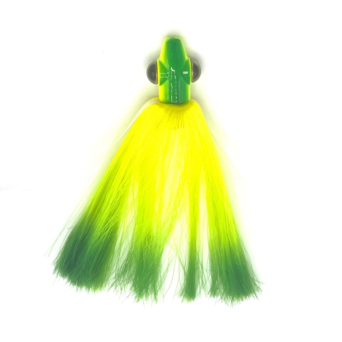 Magictail HooMagic Trolling Lures