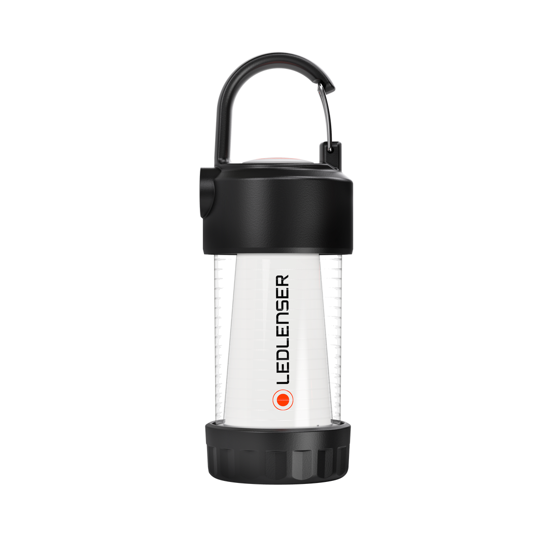 ML4 Warm Light Lantern