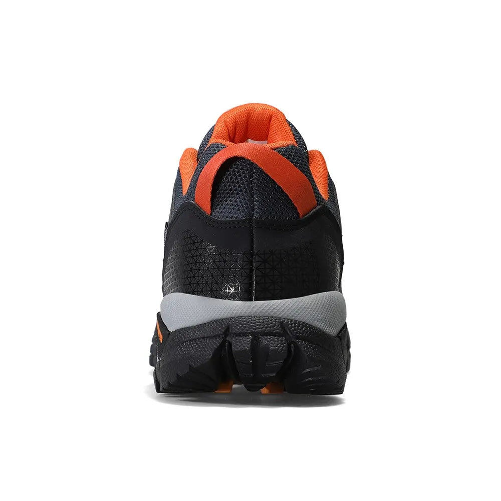 Lightweight  Breathable Hiking Shoes