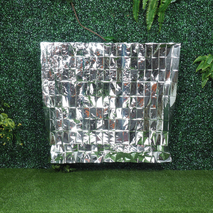 Emergency Survival Blanket for Outdoor First Aid and Survival Needs