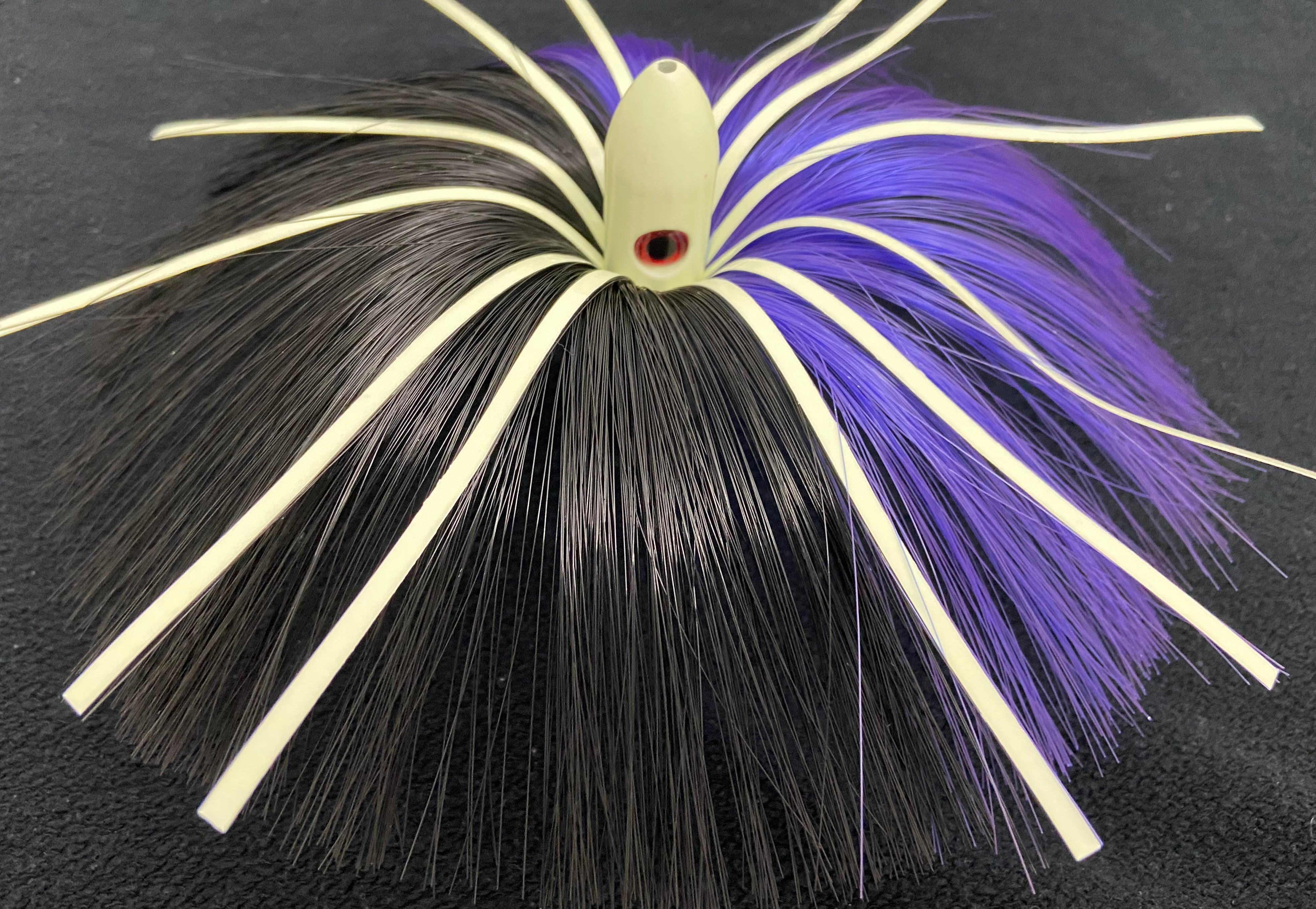 Joe Shute Glow in the Dark Series 5-3/4oz