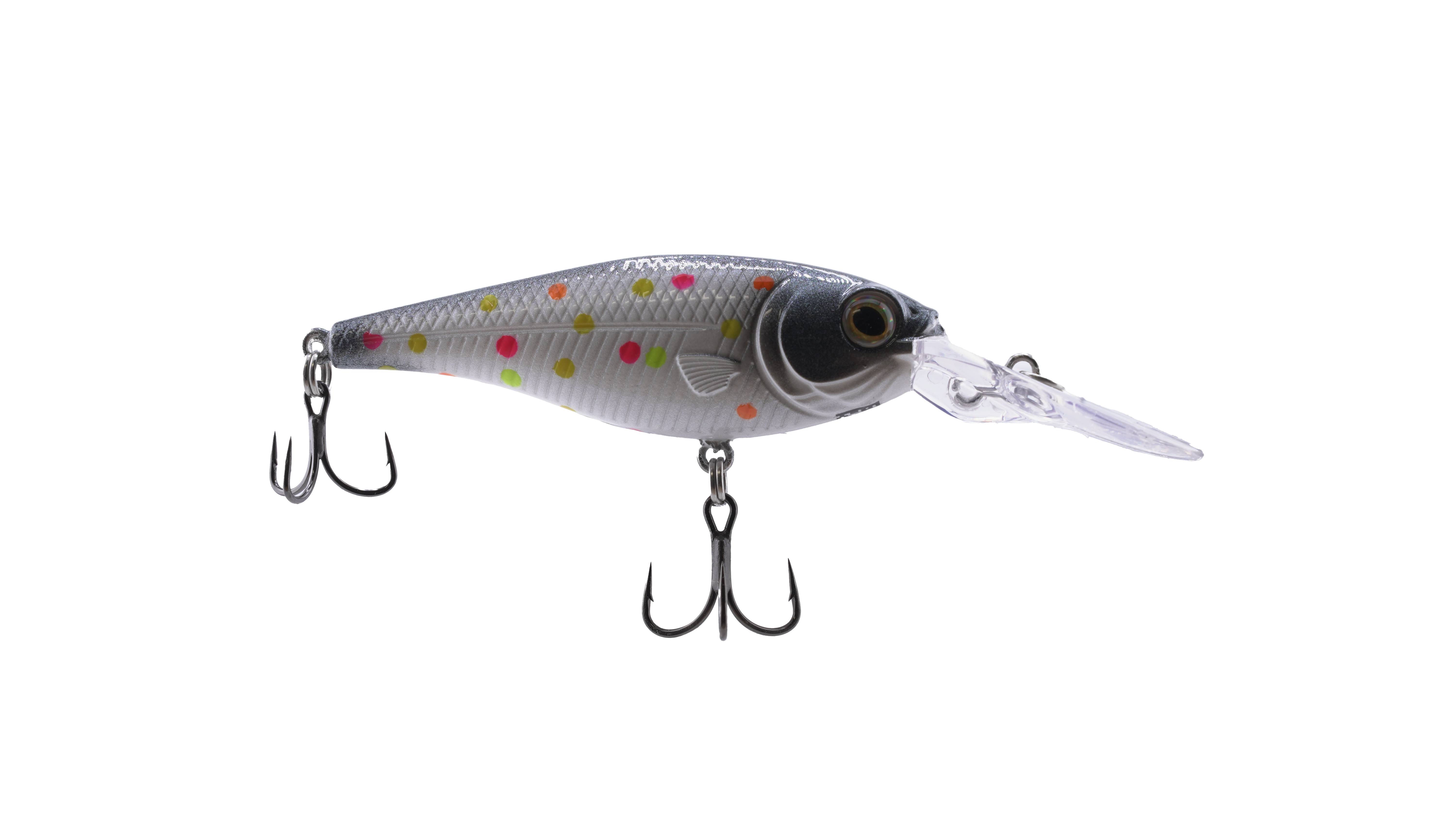 Walleye Shad 70