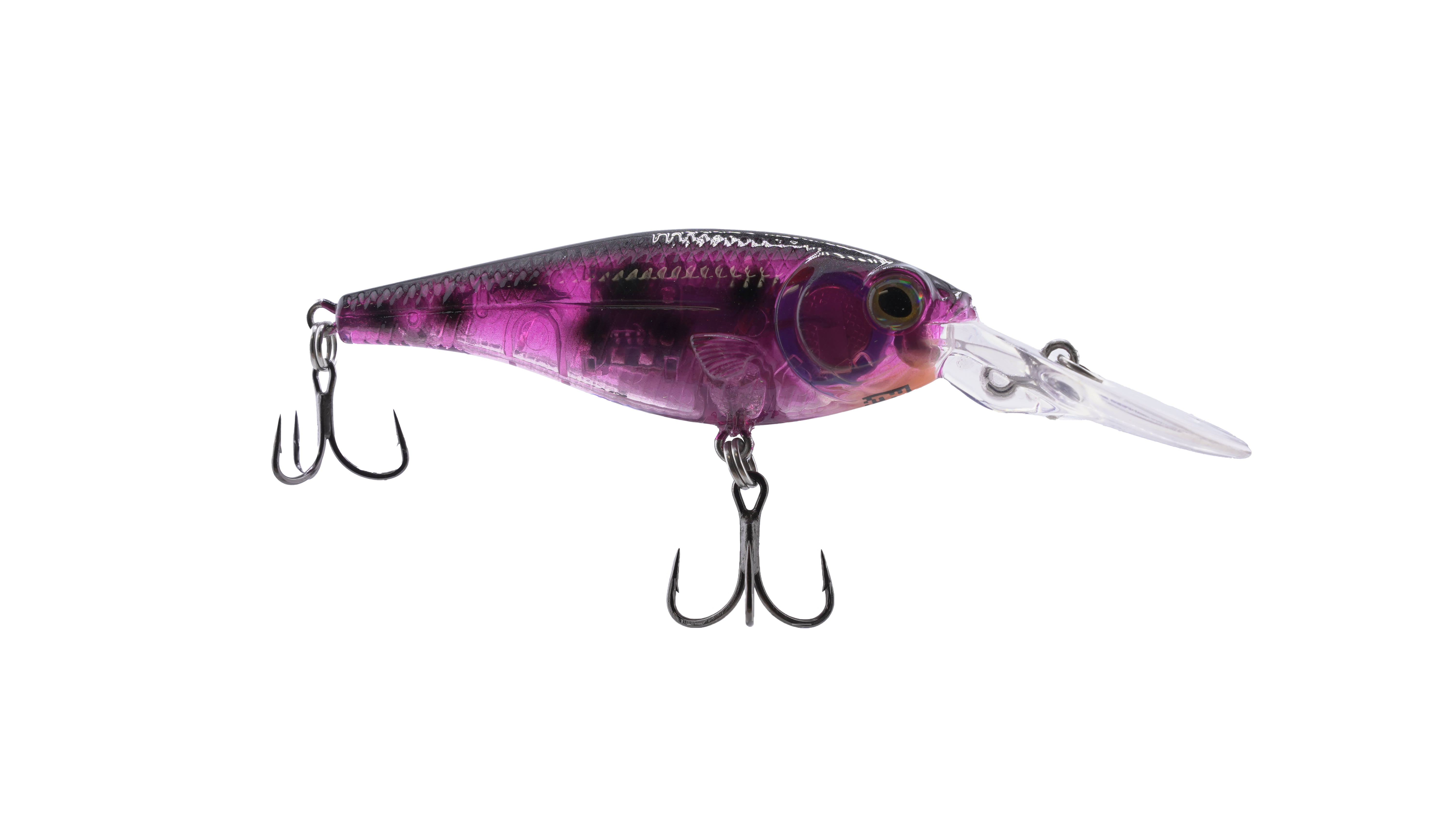 Walleye Shad 70