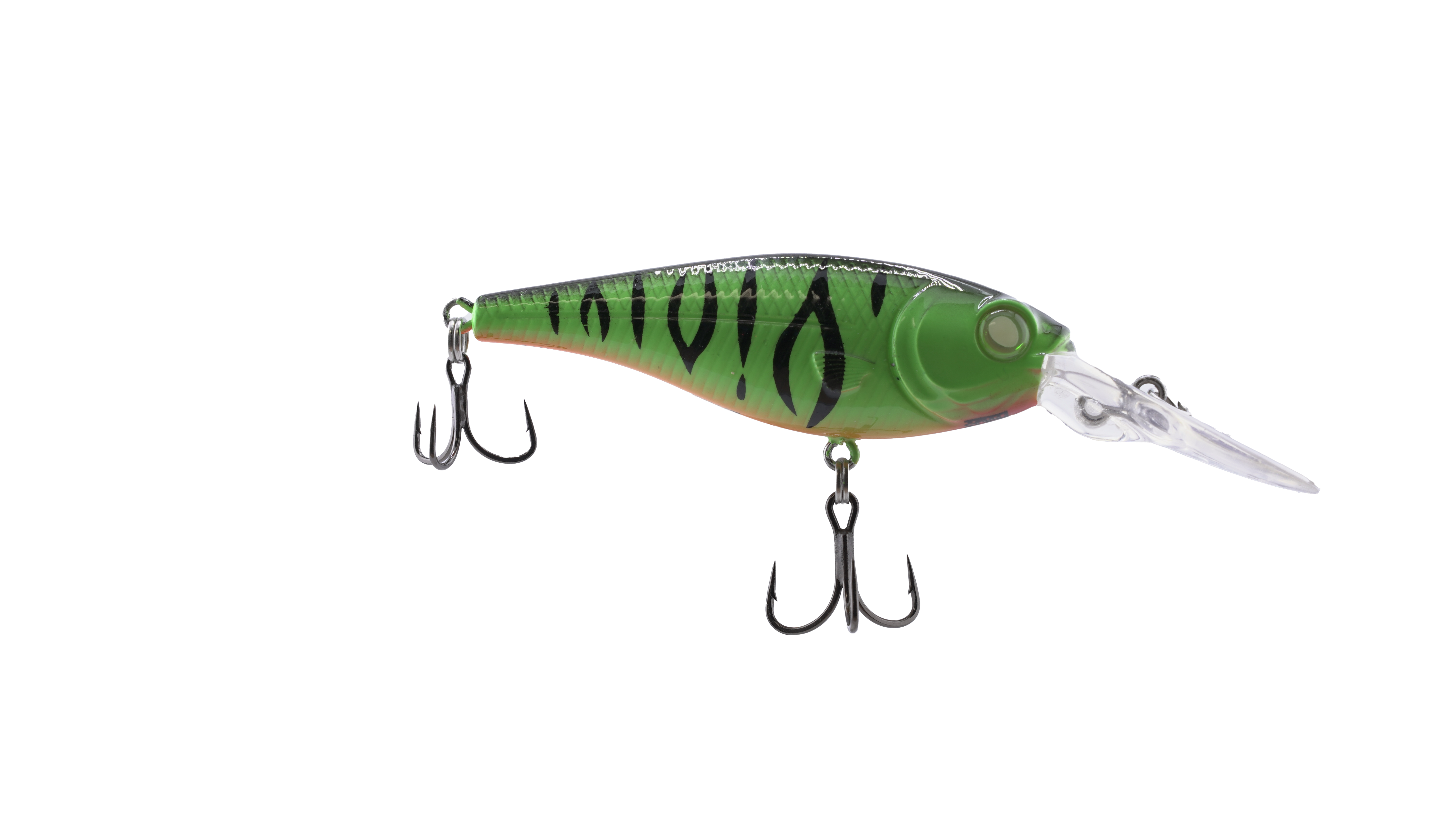 Walleye Shad 70